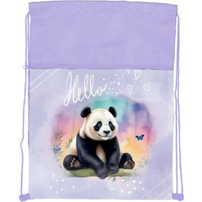 MFP paper s.r.o. Panda – Hledejceny.cz