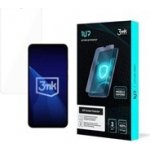 Ochranná folie 3mk 1UP pro Samsung Galaxy S25 FE 5903108673624 – Zboží Živě