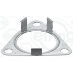 ELRING EL 150.990 – Hledejceny.cz