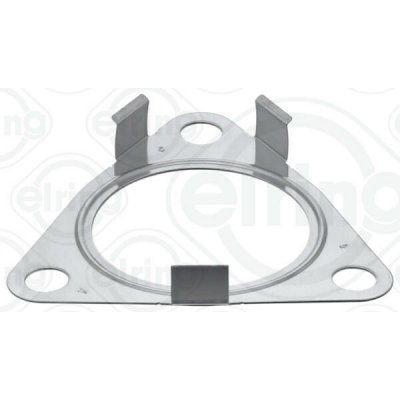 ELRING EL 150.990 – Hledejceny.cz