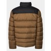 Pánská sportovní bunda Mammut Whitehorn IN Jacket 1013-02100-7493-113 hnědá