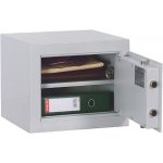 ISS Bremerhaven 34300 – Zboží Živě