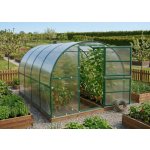 Lanit Plast Kyklop2 3x4 m PC 6 mm LG4339 – Zboží Dáma