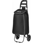 NILS NC17106 40L tyrkysová – Sleviste.cz