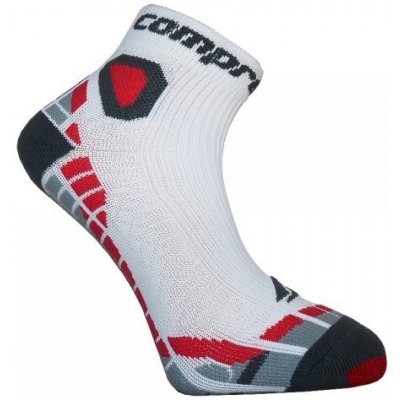 Compressox CSX-RUN funkční sportovní ponožky