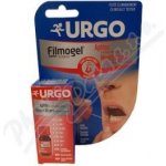 Urgo Filmogel afty 6 ml – Hledejceny.cz