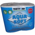 Thetford Rozkladový toaletní papír Aqua Soft – Zboží Mobilmania