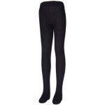 Trepon 100% bavlněné punčocháče Bavlik Tmavě modrá – Hledejceny.cz