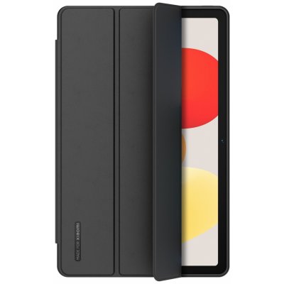 Pouzdro Made for Xiaomi Book Xiaomi Redmi Pad SE černé
