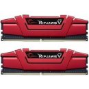 G.Skill DDR4 32GB (2x16GB) 3000MHz CL15 F4-3000C15D-32GVR