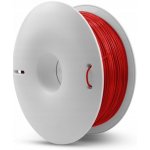 Fiberlogy Nylon PA12 red 1,75mm 750g – Zboží Živě