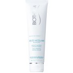 Biotherm Daily Exfoliating Cleansing Melting Gelee čistící gel 150 ml – Hledejceny.cz