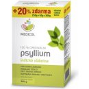 Doplněk stravy Topnatur Psyllium 300 g