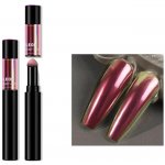 Mirror Magic Pen Chameleon B802 pigment pero – Hledejceny.cz
