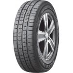 Nexen Winguard WT1 225/75 R16 121R – Zboží Mobilmania