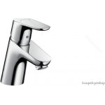 Hansgrohe 31132000 – Zboží Mobilmania