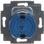 ABB 2CKA001101A0918 – Hledejceny.cz