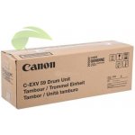 Canon 3761C002 - originální – Sleviste.cz
