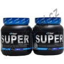 MuscleSport Super Whey Shake 400 g