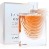 Parfém Lancome La Vie Est Belle Iris Absolu parfémovaná voda dámská 100 ml