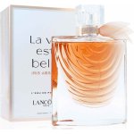 Lancome La Vie Est Belle Iris Absolu parfémovaná voda dámská 100 ml – Hledejceny.cz