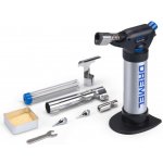Dremel VersaFlame 2200-5 F0132200JD – Zboží Dáma