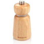 Tescoma Mlýnek na pepř sůl online 12 cm – Zbozi.Blesk.cz