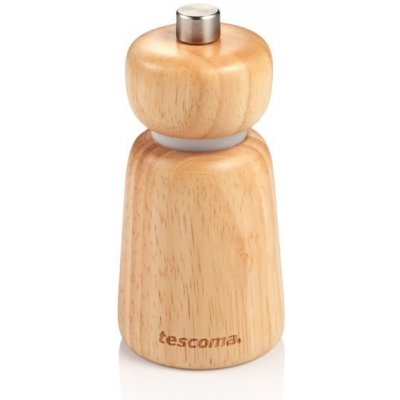 Tescoma Mlýnek na pepř sůl online 12 cm – Zbozi.Blesk.cz