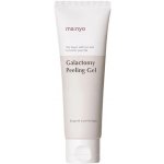 Ma:nyo peelingový gel na obličej Galactomy Enzyme peeling Gel 75 ml – Zboží Dáma