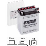 Exide YB14L-B2, EB14L-B2 – Sleviste.cz
