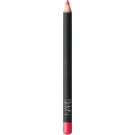 Nars Precision Lip Liner konturovací tužka na rty marnie 1,1 g – Sleviste.cz