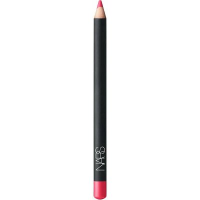Nars Precision Lip Liner konturovací tužka na rty marnie 1,1 g – Sleviste.cz