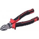 EXTOL PREMIUM kleště štípací boční POWER, 160mm – Zboží Mobilmania