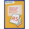 Plakátový rám Display Frame TARIFOLD A5
