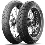 Michelin Anakee Adventure 120/70 R19 60V – Zboží Mobilmania