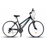 Olpran Cruez Sus dámské 2024 – Hledejceny.cz