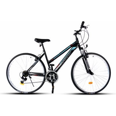 Olpran Cruez Sus dámské 2024 – Hledejceny.cz