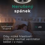 Noaton 11056BR – Hledejceny.cz