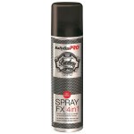 Babyliss Pro Clippers Forfex Spray FX 4v1 150 ml – Zboží Dáma