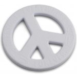 CRAB GRAB grip Peace of Foam – Zboží Dáma