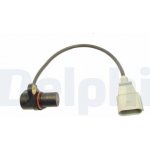 Generátor impulsů, klikový hřídel DELPHI SS10811 – Sleviste.cz