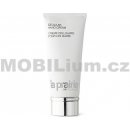 La Prairie Cellular krém na ruce 100 ml