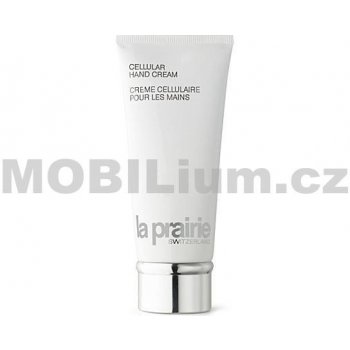 La Prairie Cellular krém na ruce 100 ml