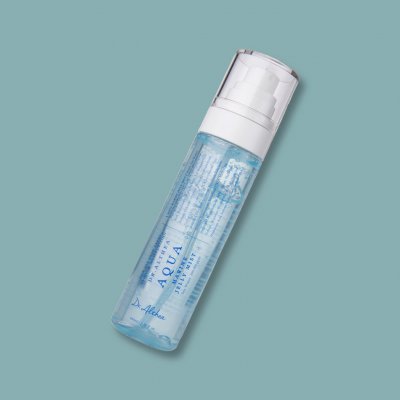 Dr. Althea Aqua Marine Jelly Mist 100 ml – Sleviste.cz