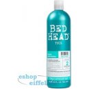 Tigi Bed Head Recovery Conditioner 750 ml