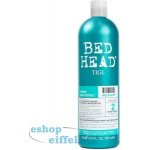 Tigi Bed Head Recovery Conditioner 750 ml – Hledejceny.cz