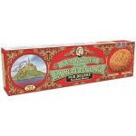 LA MÉRE POULARD Pure butter biscuit máslové sušenky 125 g – Zboží Dáma