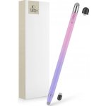 Tech-Protect USP100 4-TIP TOUCH STYLUS PEN 5906302370344 – Hledejceny.cz