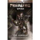 Predator - Vpád