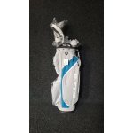 Cobra FLY-XL dámský set pravý grafit Ladies – Sleviste.cz